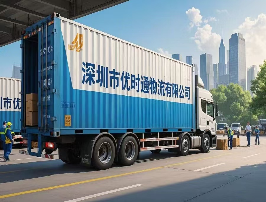 桦南县到澳门物流公司、桦南县物流到澳门、桦南县直达澳门专线物流