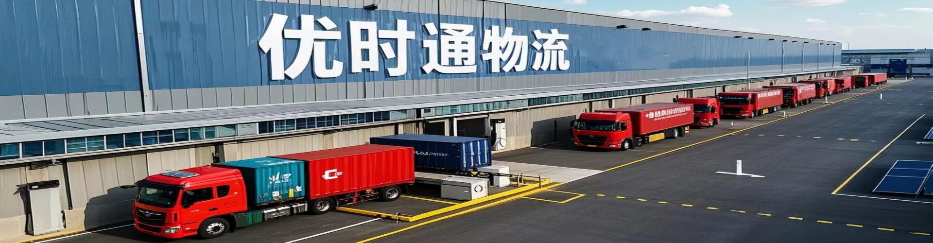 桦南县到香港物流公司,桦南县到台湾快递公司，桦南县澳门货运公司