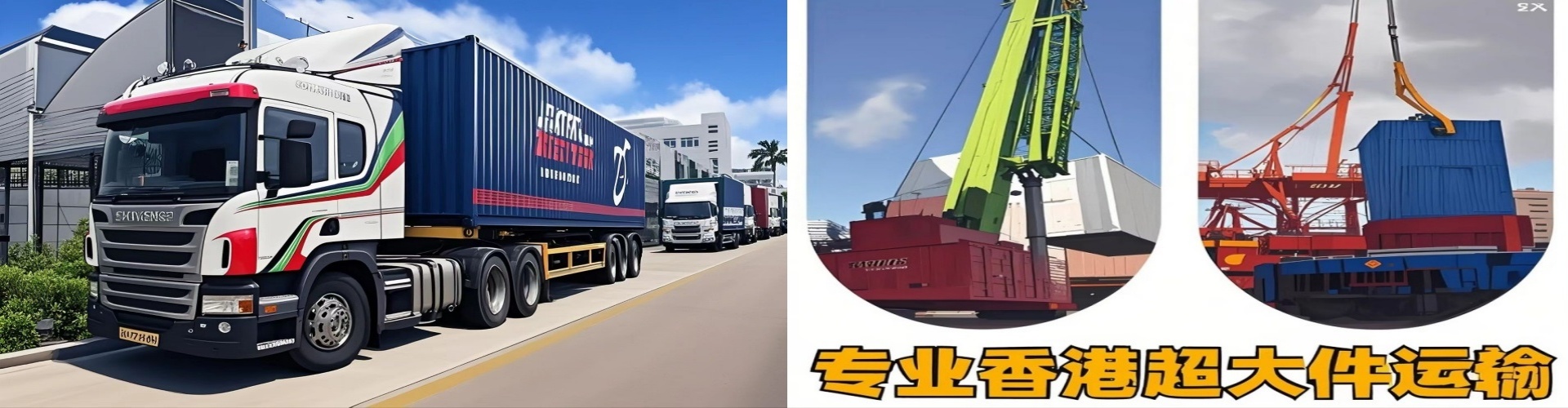桦南县到香港物流公司,桦南县到台湾快递公司，桦南县澳门货运公司